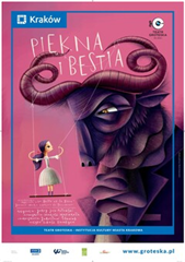 Piękna i Bestia