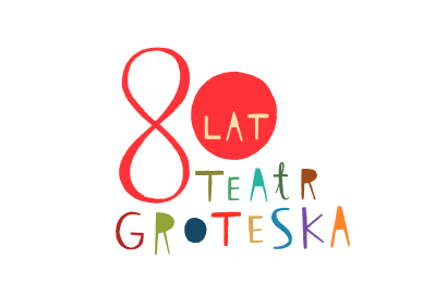 Teatr Groteska